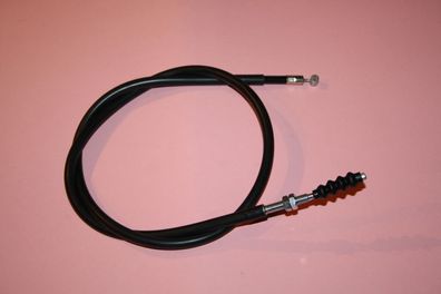 Kupplungszug XL250 Typ L250 bis Baujahr 1975 neu new cable clutch