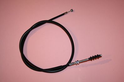 Kupplungszug Honda CMX450 Rebel Bj. 1986-1988 neu new cable clutch