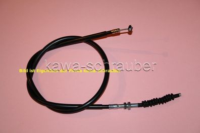 Kupplungszug Honda CB250G Bj. 1974-1977 neu new cable clutch