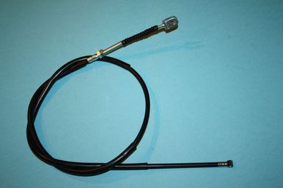 Kupplungszug Suzuki DR600 Typ SN41AD Bj. 1985-1989 neu cable clutch new