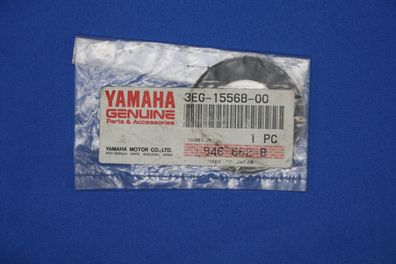 original Dichtung Anlasserkupplung 3EG-15568-00 Yamaha Virago 4FY 4PW 3LP