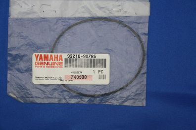 original O-Ring Zylinderkopf 93210-90785 Yamaha TDM850 YZ125 u.a.