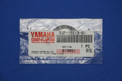 original Yamaha Dichtung Steuerkettenspanner V-MAX 1200 XVZ1300 XVZ13 3JP-12213