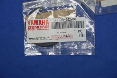 original Sprengring Sicherungsring Yamaha XJR1300 99009-52500