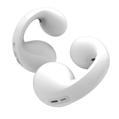 Original Upgrade Plus Für Ambie Sound Earcuffs Headset Ohrring Drahtlose Kopfhörer Bl