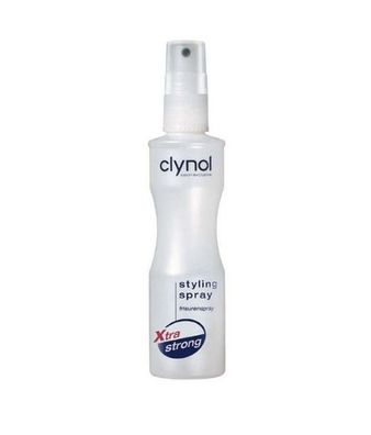 Clynol Styling-Spray xtra strong 200 ml