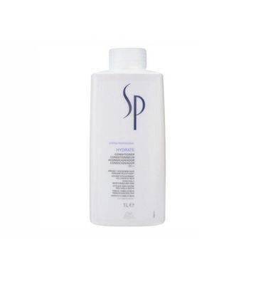 Wella SP Salon Professional Hydrate Conditioner 1000 ml