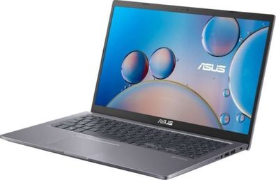 ASUS StF P1511CEA-BQ753RA 39.6 cm (15.6") Full HD Notebook, Intel Core i3-1115G4, ...