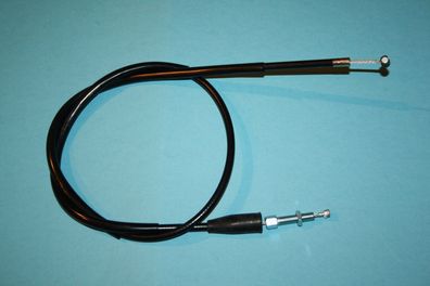Kupplungszug Suzuki GSX550E Typ GN71D Bj. 1985-1987 neu cable clutch new