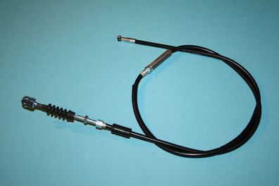 Kupplungszug Suzuki GS850G Typ GS850 GS72A Bj. 1980-1986 neu clutch cable new
