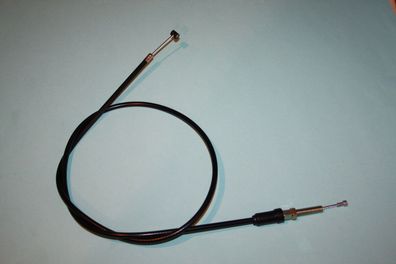 Kupplungszug Suzuki RV90 Bj. 1973-1974 RV125 Bj. 1976-1981 neu new cable clutch