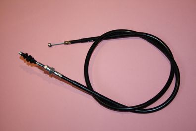 Kupplungszug Honda CB650 Typ RC03 Bj. 1979-1982 neu new cable clutch