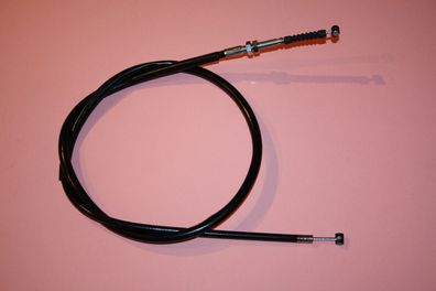 Kupplungszug Honda CX500 Typ PC01 Bj. 1980-1984 neu new cable clutch