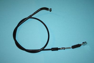 Kupplungszug Suzuki GSX1100F Typ GV71C Bj. 1984-1987 neu clutch cable