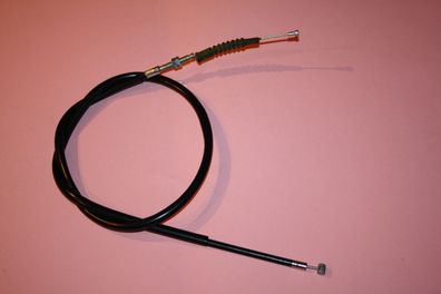 Kupplungszug Honda XL125S ab Bj. 1979 neu new cable clutch