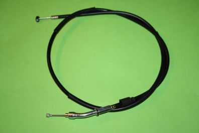 Kupplungszug Yamaha XS750 Typ 1T5 Bj. 1977-1979 neu new cable clutch