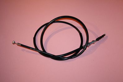 Kupplungszug Honda CB650 Typ RC05 Bj. 1980-1981 neu new cable clutch