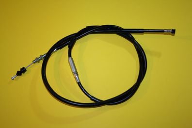 Kupplungszug Kawasaki VN800 Classic Typ VN800B cable clutch neu new