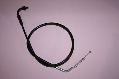 Chokezug Suzuki GSX750F Typ GR78A Bj. 1989-1998 neu cable starter choke new