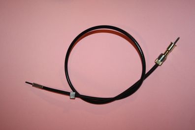 Drehzahlmesserwelle Yamaha XS500 Typ 1H2 Bj. 1976-1980 neu new revmeter cable