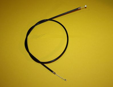 Chokezug Yamaha XJ650 Typ 4K0 Bj. 1980-1985 neu new cable choke starter