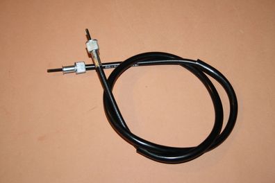 Tachowelle Yamaha XJ900 / Diversion neu new cable speedometer