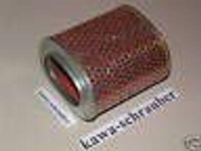 air filter Luftfilter Honda GB500 Clubman XBR500 GB 500