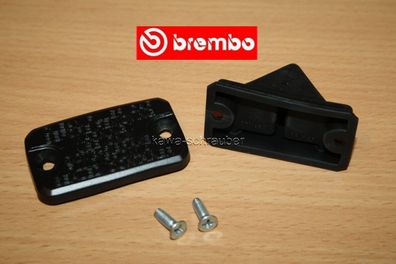 BREMBO 10.4308.60 Reparatursatz Deckel / Membrane f Ausgleichsbehälter PS13 PS16