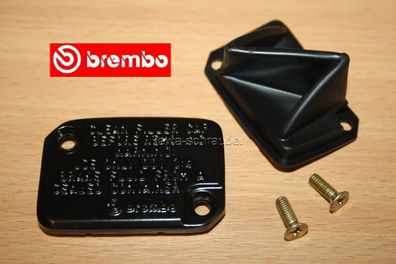 BREMBO 10.4308.11 Reparatursatz Deckel und Membrane Ausgleichsbehälter PS11
