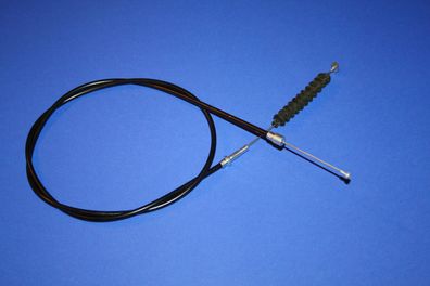 Kupplungszug cable clutch neu BMW R65 R80/7 R100 GS R RT 247 247E