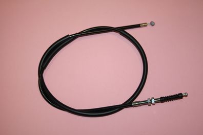 Kupplungszug Honda XL500S Typ PD01 Bj. 1979-1981 neu new cable clutch
