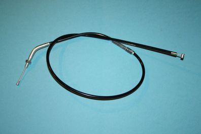 Kupplungszug Suzuki RV50 Bj. 1972-1980 neu new cable clutch