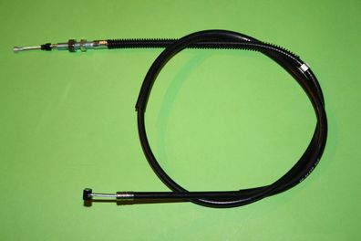 Kupplungszug Yamaha SR250 Typ 3Y8 Bj. 1980-1984 XT250 3Y3 neu new clutch cable