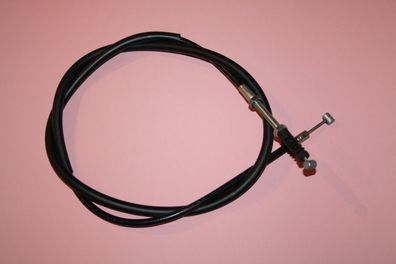 Kupplungszug Honda XL200 Typ MD06 Bj. 1983-1984 neu new cable clutch