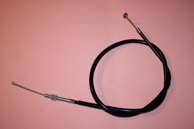 Kupplungszug Honda XL600V Transalp Typ PD06 Bj. 1987-1996 neu new cable clutch