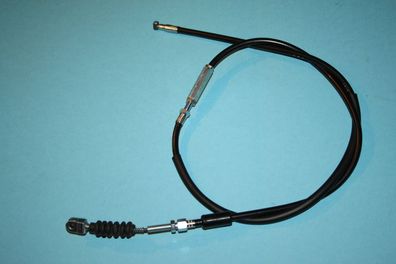 Kupplungszug Suzuki GS1000 Modell GS1000EH Bj. 1980-1982 neu cable clutch new