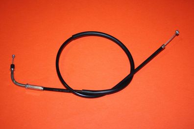 Gaszug Yamaha XS400 Bj. 1977-1979 neu new gas throttle cable