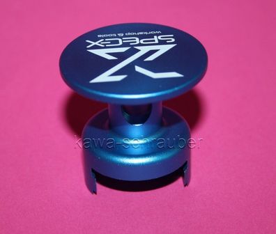 SPEC-X Zündkerzenstecker Abzieher für BMW R F G K Modelle Spezial Werkzeug neu