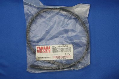 original Gummi Kantenschutz Verkleidung Yamaha 1NL-2844U-00