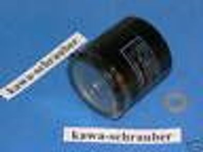 Ölfilter Kawasaki ZXR750 VN800 ZX9R VN1500 + Dichtung