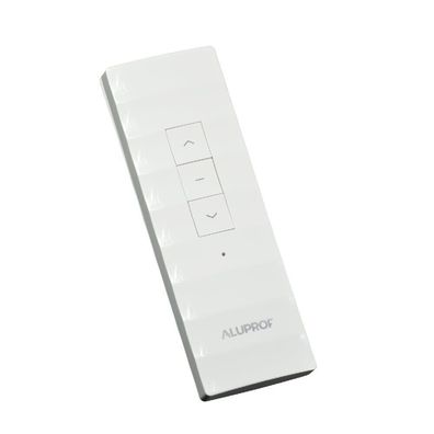 Aluprof Rolladen Handsender DC3100 1-Kanal