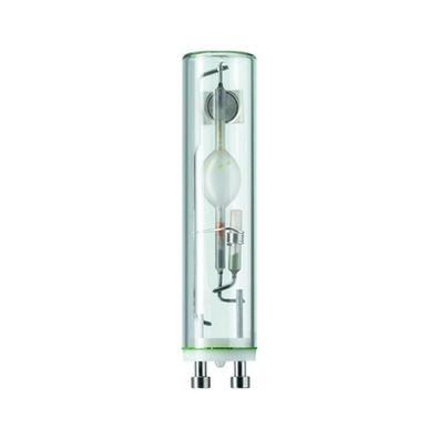 Philips Halogen-Metalldampflampe MASTER 20W UV 3000K A+ GU6,5 einsGes SchalthäufBe...