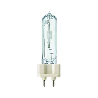 Philips Halogen-Metalldampflampe MASTER 35W UV 4200K A+ G12 einsGes SchalthäufBeli...