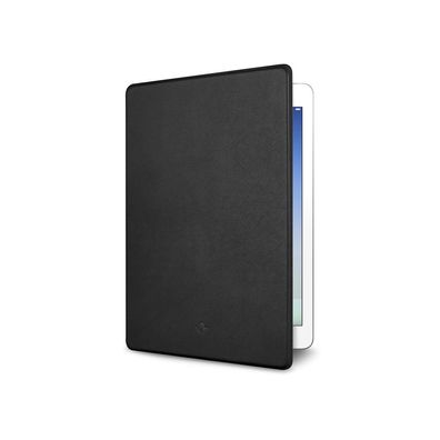 Twelve South SurfacePad iPad Mini Leather Case Schwarz OVP