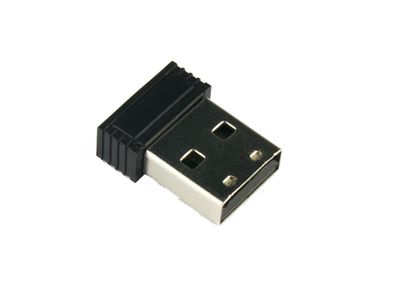 smartLAB ANT Stick2 USB Adapter Stick mit USB2 ANT2 Stick geeignet auch für Ga