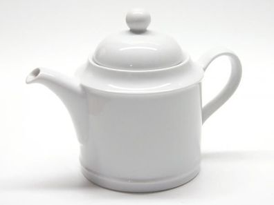 Porzellan Teekanne Heike ca. 0,9L Retsch Arzberg