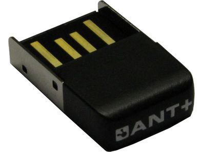hLine ANT USB Adapter baugleich wie Garmin. USB2 ANT2 Stick.