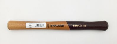 Schonhammerstiel Simplex 60 335mm