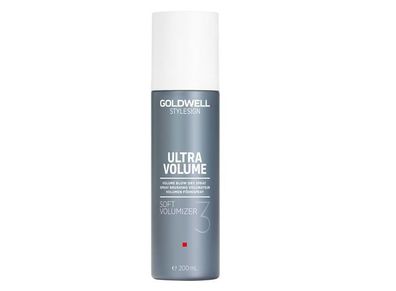 Goldwell Style Sign Ultra Volume Soft Volumizer 200 ml