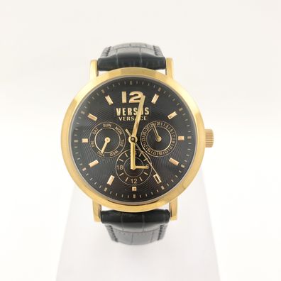 Versace Versus Uhr SOR09 0015 - Unisex - Quarz